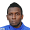 Christopher Maboulou FIFA 19