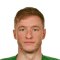 Paul O'Conor FIFA 19
