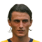 Roberto Inglese FIFA 19