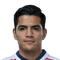 Jesús Sánchez FIFA 19
