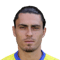 Jorge Teixeira FIFA 19