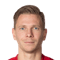 Johan Bertilsson FIFA 19