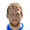 Tom Eastman FIFA 19