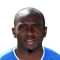 Merlin Tandjigora FIFA 19