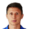 Maciej Jankowski FIFA 19
