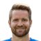 Thilo Leugers FIFA 19