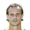 Lars Hutten FIFA 19