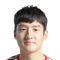 Ko Kyung Min FIFA 19