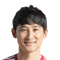 Lee Jae Kwon FIFA 19
