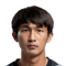Lee Jae Myung FIFA 19
