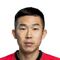 Yoon Bit Garam FIFA 19