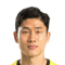 Lee Kyung Ryul FIFA 19