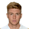 Ryan Watson FIFA 19