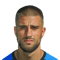 Max Ehmer FIFA 19