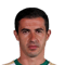 Bogdan Stancu FIFA 19