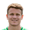 Tobias Rühle FIFA 19