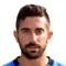 Luca Tremolada FIFA 19