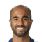 Lucas Moura FIFA 19