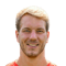 Maximilian Schulze Niehues FIFA 19