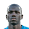 Kalidou Koulibaly FIFA 19