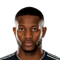 Doneil Henry FIFA 19