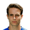 Daniel Høegh FIFA 19