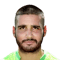 Alessandro Iacobucci FIFA 19
