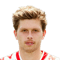 Hannes Van Der Bruggen FIFA 19