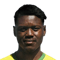 Anthony Limbombe FIFA 19