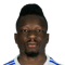Danny Amankwaa FIFA 19