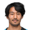 Akihiro Ienaga FIFA 19