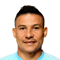 Luis Carlos Arias FIFA 19