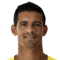 Ricardo Costa FIFA 19