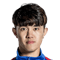 Li Jianbin FIFA 19