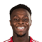 Moses Odubajo FIFA 19