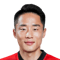 Kim Ho Nam FIFA 19