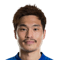 Kim Eun Sun FIFA 19