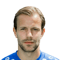 Nicolai Næss FIFA 19