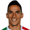 Diego Arias FIFA 19