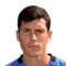 Dimitri Bisoli FIFA 19