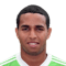 Yohandry Orozco FIFA 19