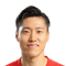 Kim Jun Yub FIFA 19