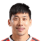 Park Jin Po FIFA 19