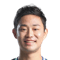 Choi Bo Kyung FIFA 19