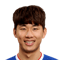Yun Il Lok FIFA 19