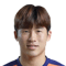 Jung Seung Yong FIFA 19