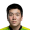 Kwon Tae Ahn FIFA 19