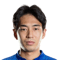 Cho Ji Hun FIFA 19