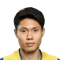 Min Sang Gi FIFA 19
