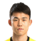 Yoon Dong Min FIFA 19